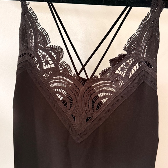 Suncoo Paris Dress size T2 (M) - Picture 4 of 5